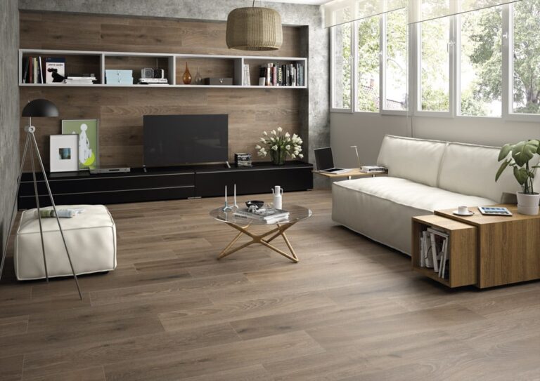 Colección Articwood