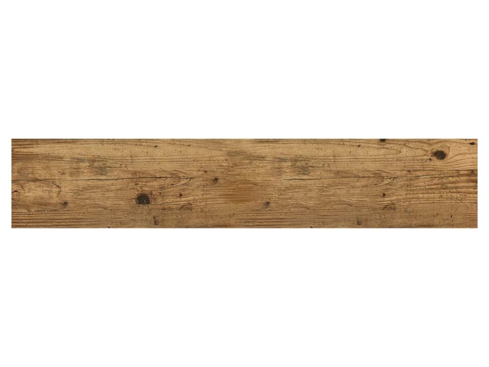 Gres Tarima Roble 20.5×61.5 cm