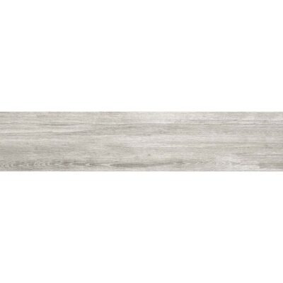 Porcelánico Baer Gris 15×90 cm MT