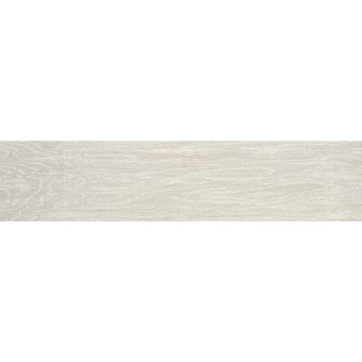 Porcelánico Articwood Ice Gray 15×90 cm MT
