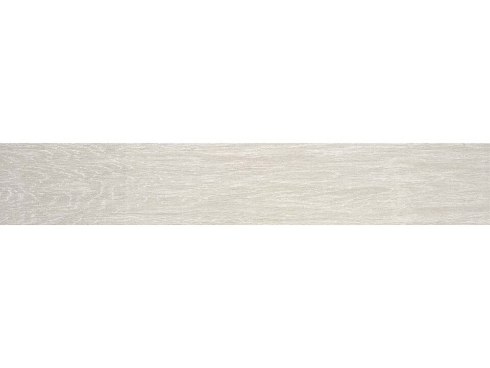 Gres Articwood Ice Gray 20.5×61.5 cm