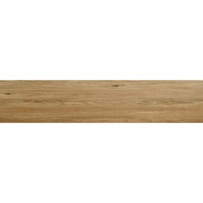 Porcelánico Balau Natural 23×120 cm MT