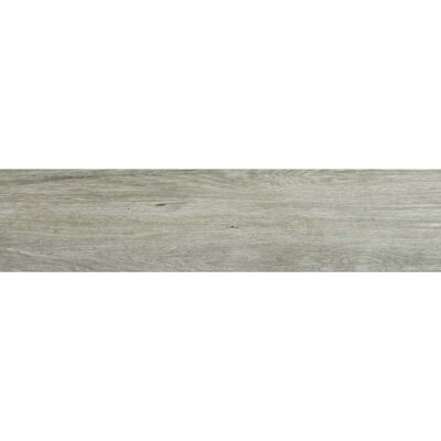 Porcelánico Balau Gris 23×120 cm MT