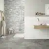 azulejos para baño Amstel Blanco