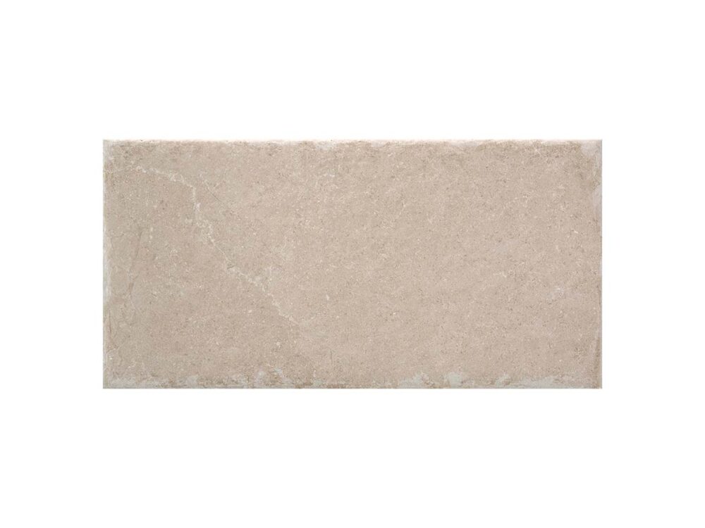 Porcelánico Pulse Antique Beige 30×60 cm MT Inout