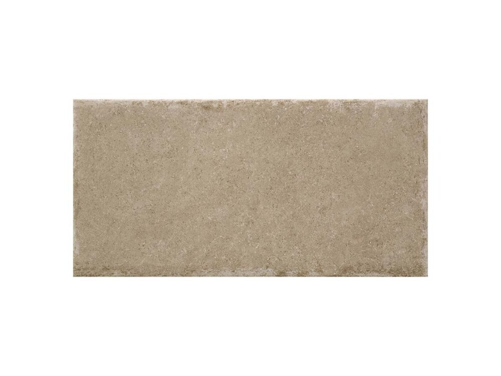 Porcelánico Pulse Antique Noce 30×60 cm MT Inout