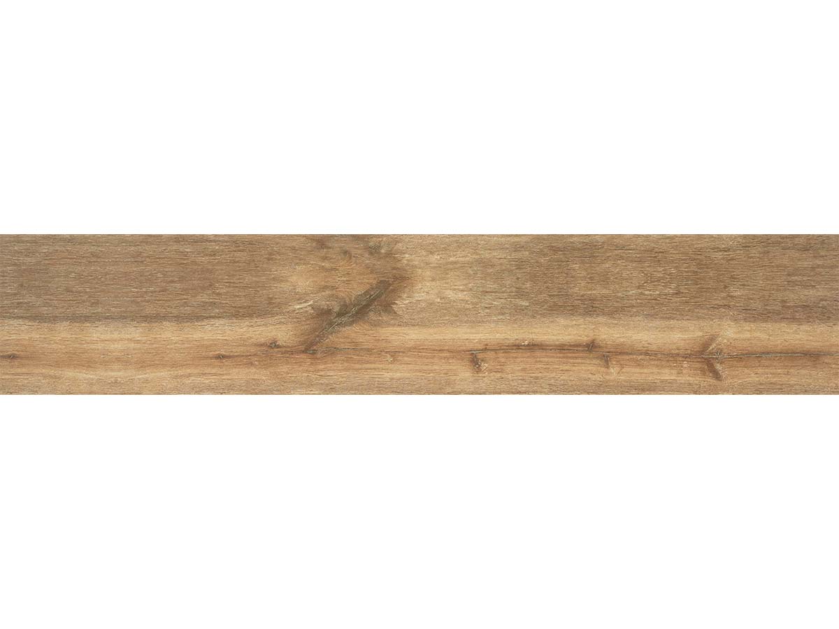 Porcelánico Sabik Miel 23×120 cm MT Rect Inout