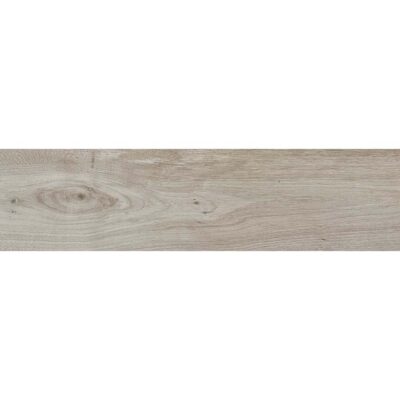 baldosa imitacion parquet rigel grey