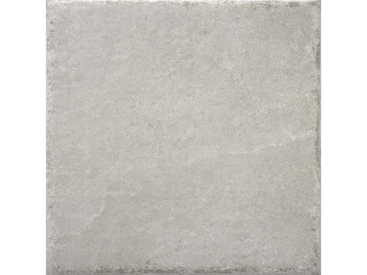 Porcelánico Pulse Antique Grey 60×60 cm MT Inout