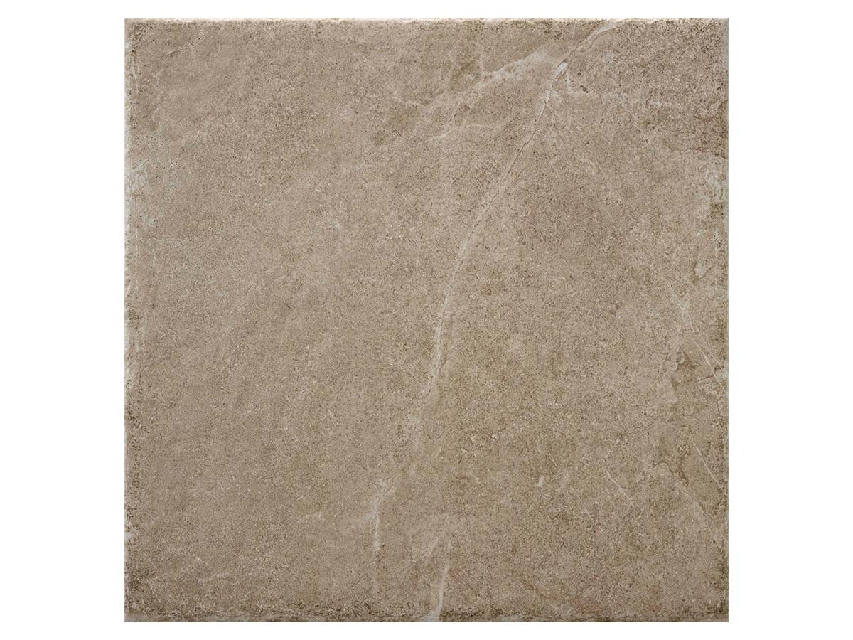 Porcelánico Pulse Antique Noce 60×60 cm MT Inout