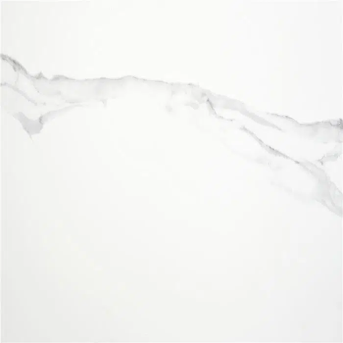 porcelanico imitacion marmol duomo blanco