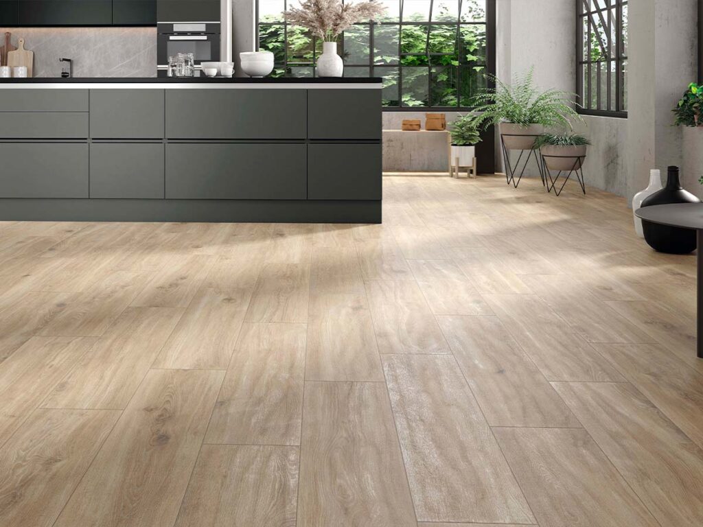pavimento porcelanico imitacion madera volte haya