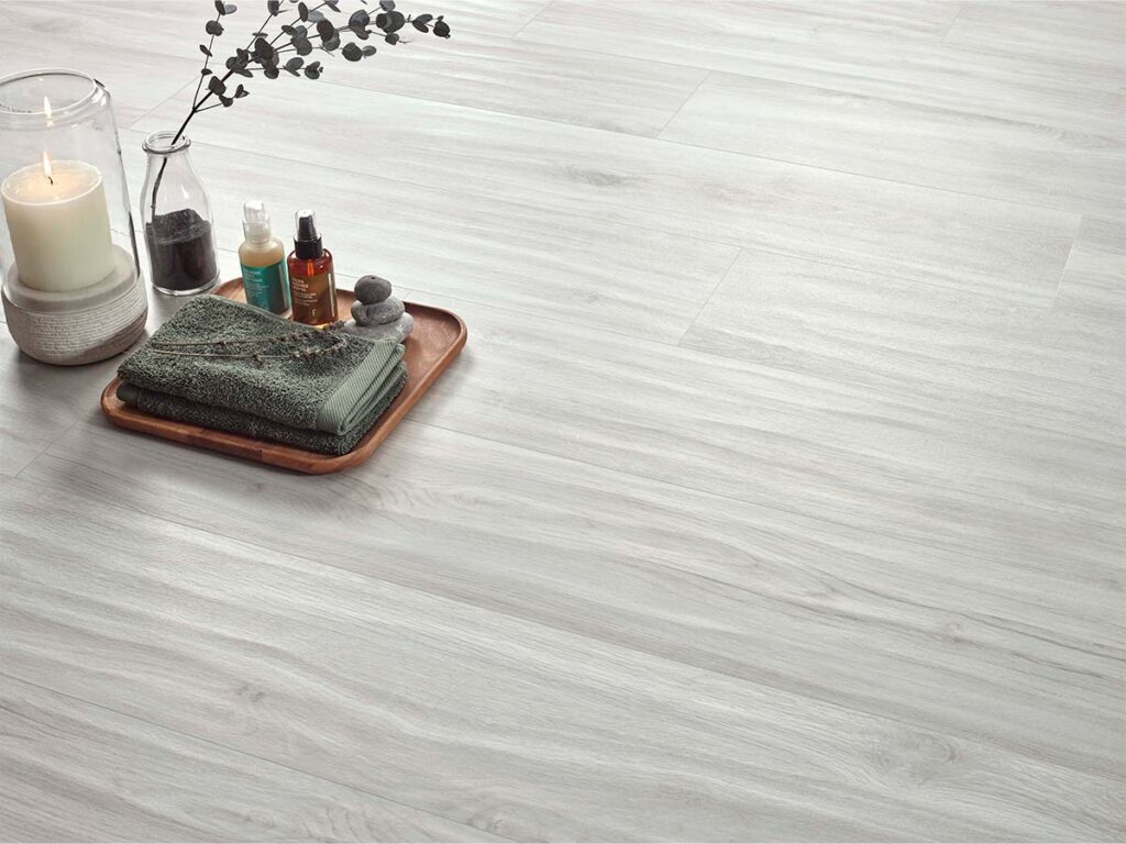 porcelanico rectificado imitacion madera volte white