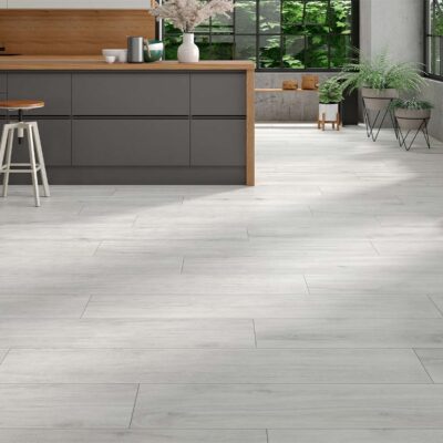 precio suelo porcelanico imitacion madera volte white