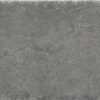 pavimento exterior antideslizante barato pulse antique graphite