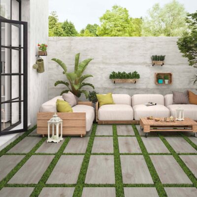 racholas imitacion parquet rigel grey