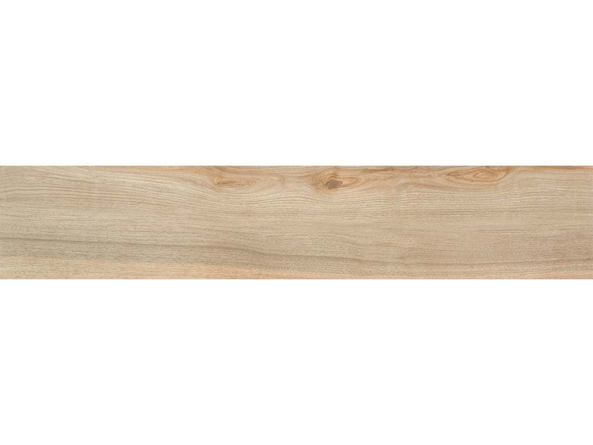 Porcelánico Sabik Natural 23×120 cm MT Rect Inout