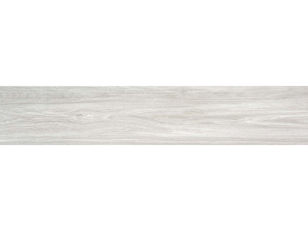 Porcelánico Kimberley Fresno 23×120 cm MT Inout