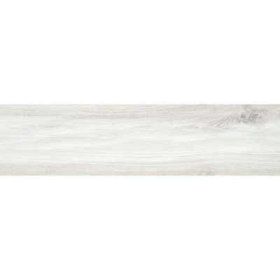 suelo porcelanico imitacion parquet volte white