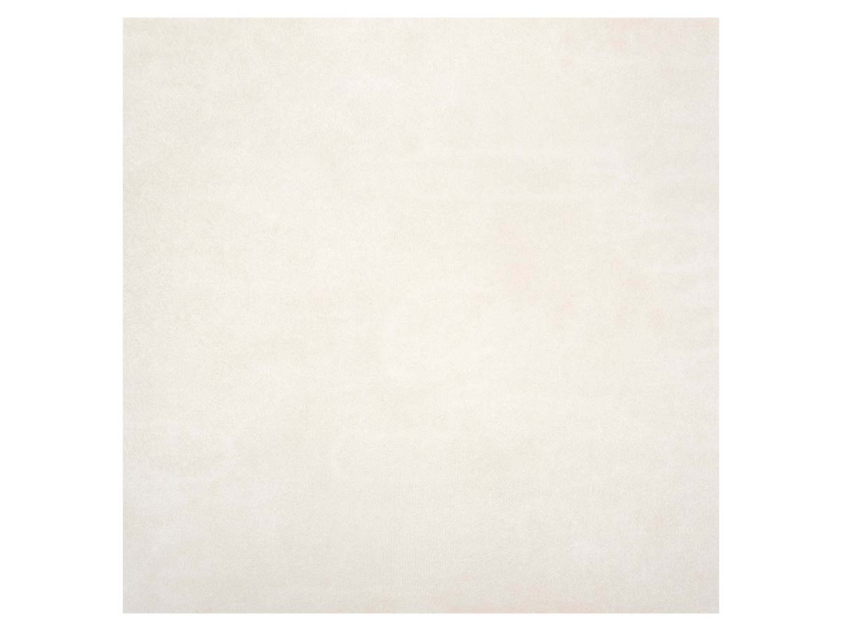 Porcelánico Titanio Beige 60×60 cm MT