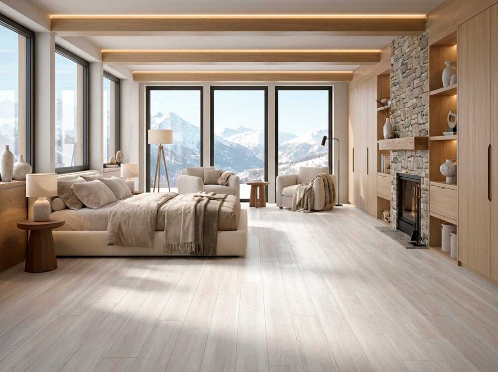 Porcelánico Kimberley Fresno 23×120 cm MT Inout