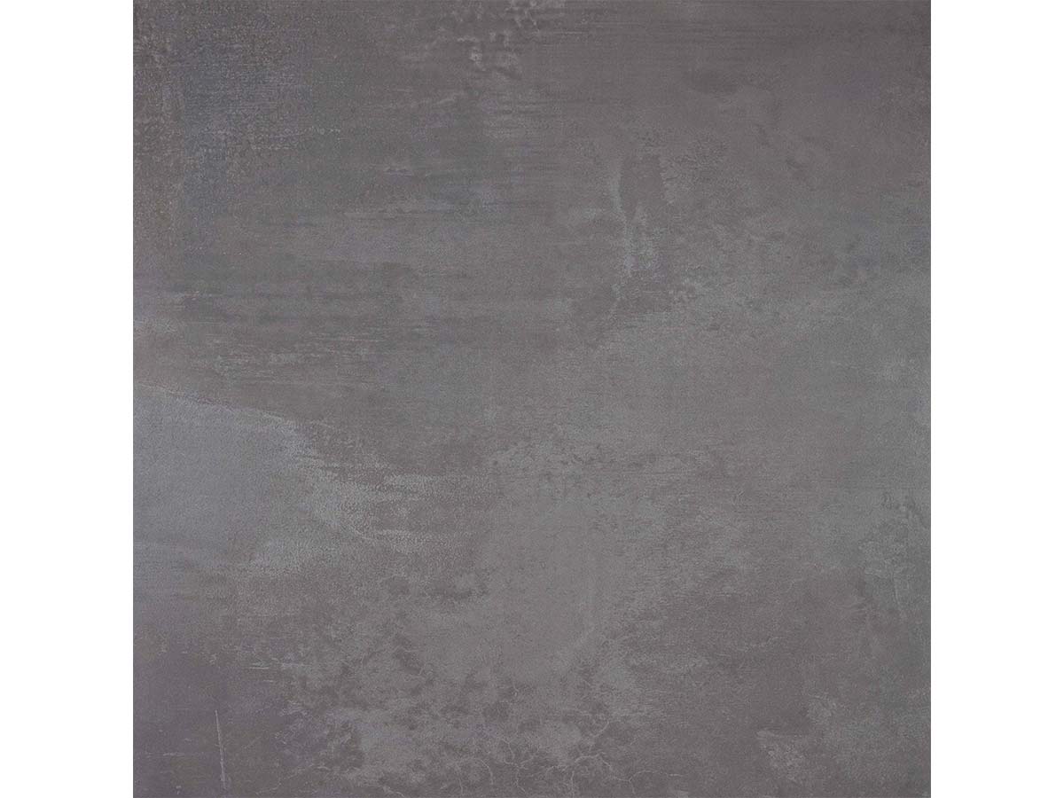 Porcelánico Elementi Graphite 60×60 cm MT Inout