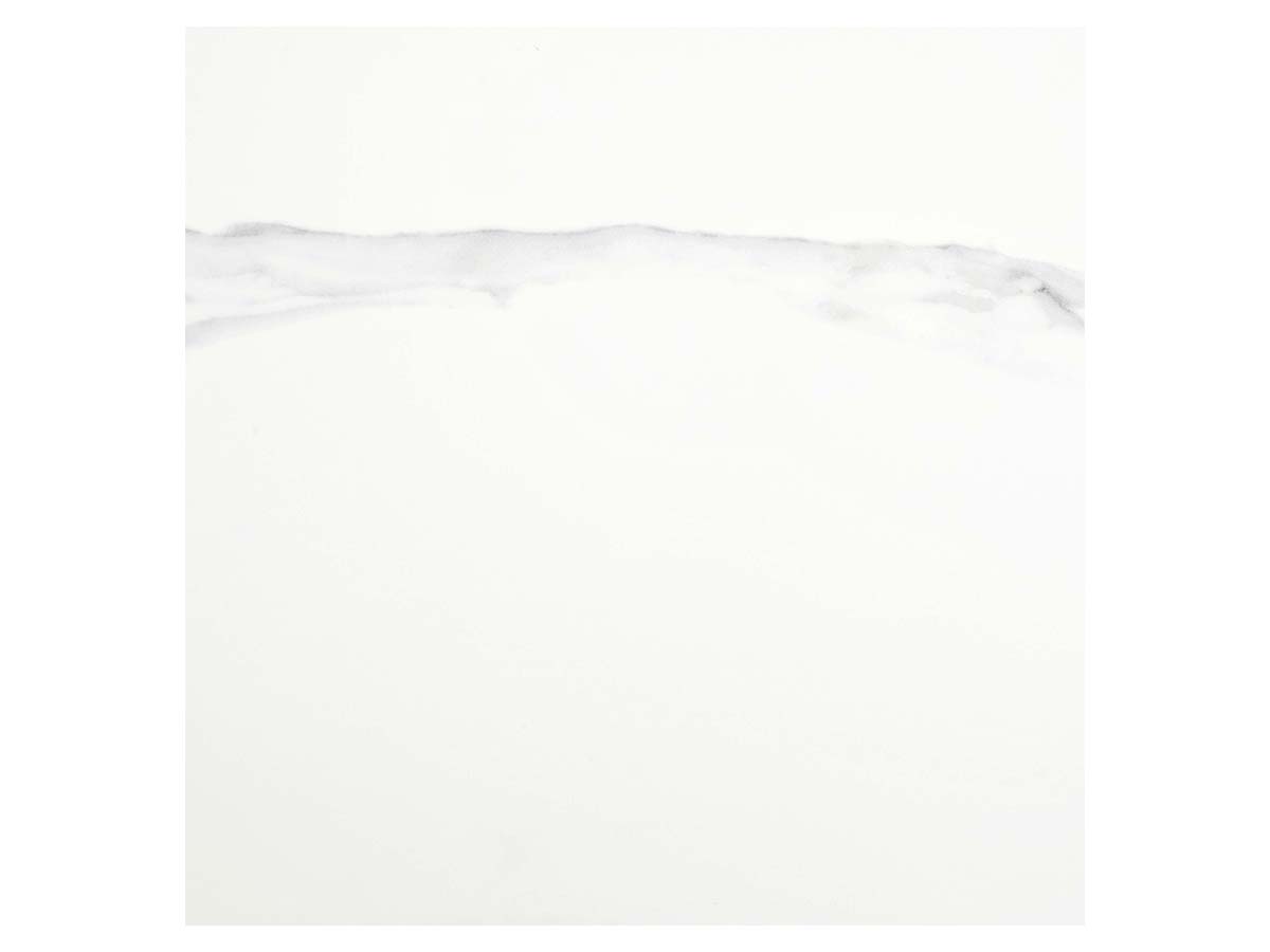Porcelánico Duomo Blanco 60×60 cm SAT Rect
