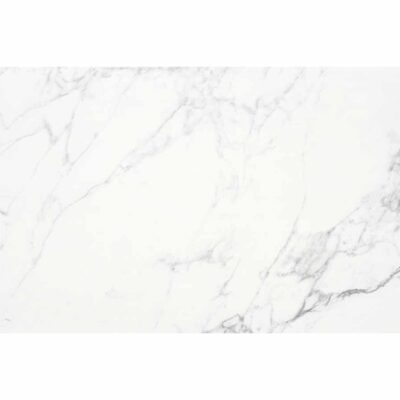 azulejo imitacion marmol sabine white