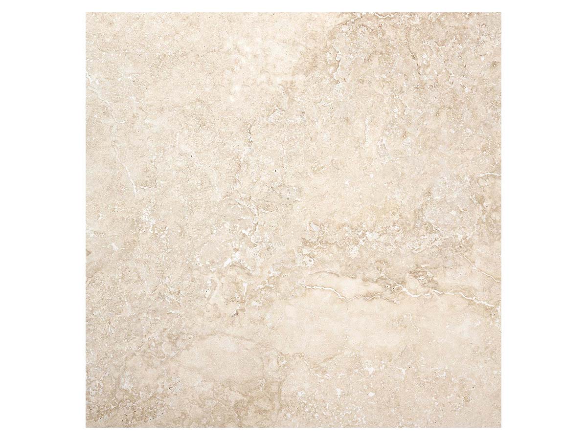 Porcelánico Rockstone Beige 60×60 cm MT Rect Inout