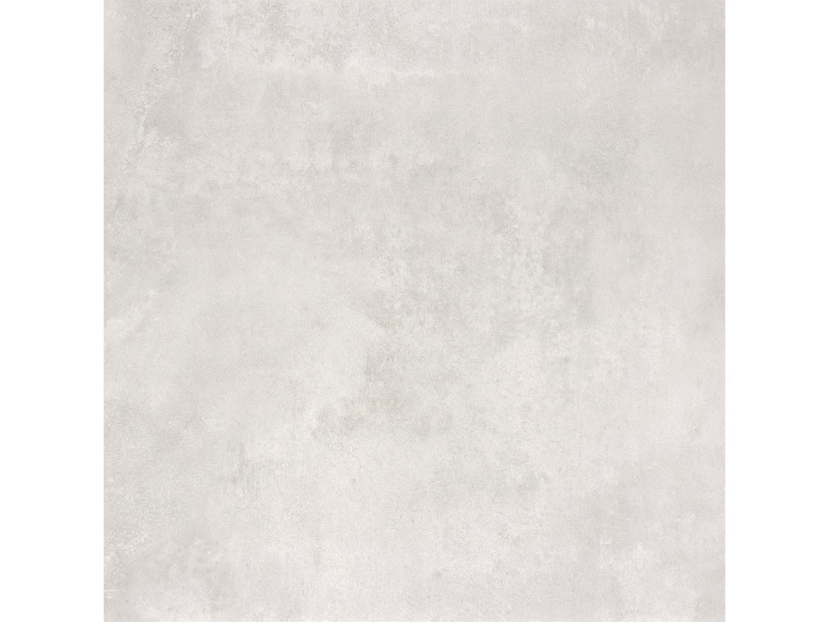 Porcelánico Elementi Pearl 60×60 cm MT Inout