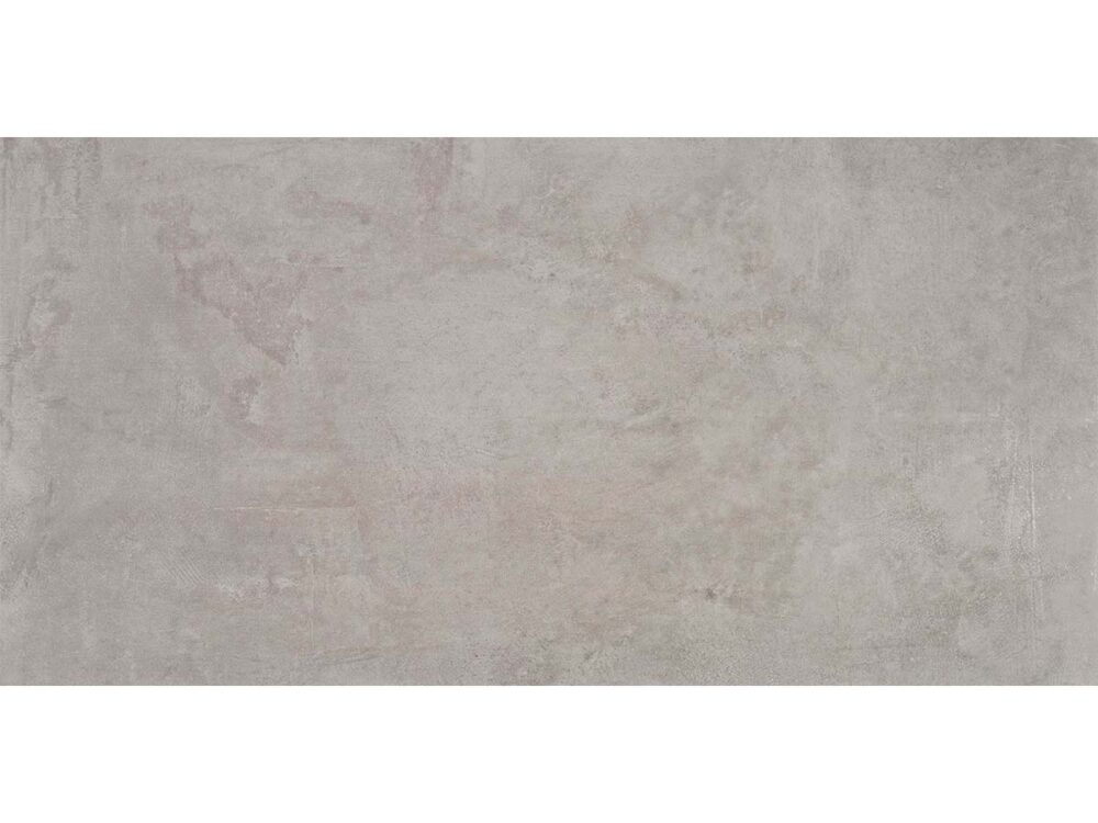 Porcelánico Elementi Grey 60×120 cm MT Rect