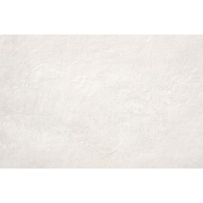 baldosa efecto cemento blanco