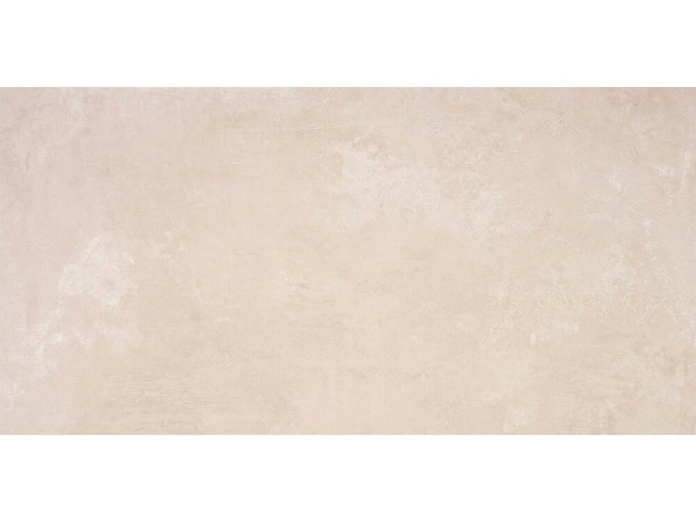 Porcelánico Elementi Beige 60×120 cm MT Rect