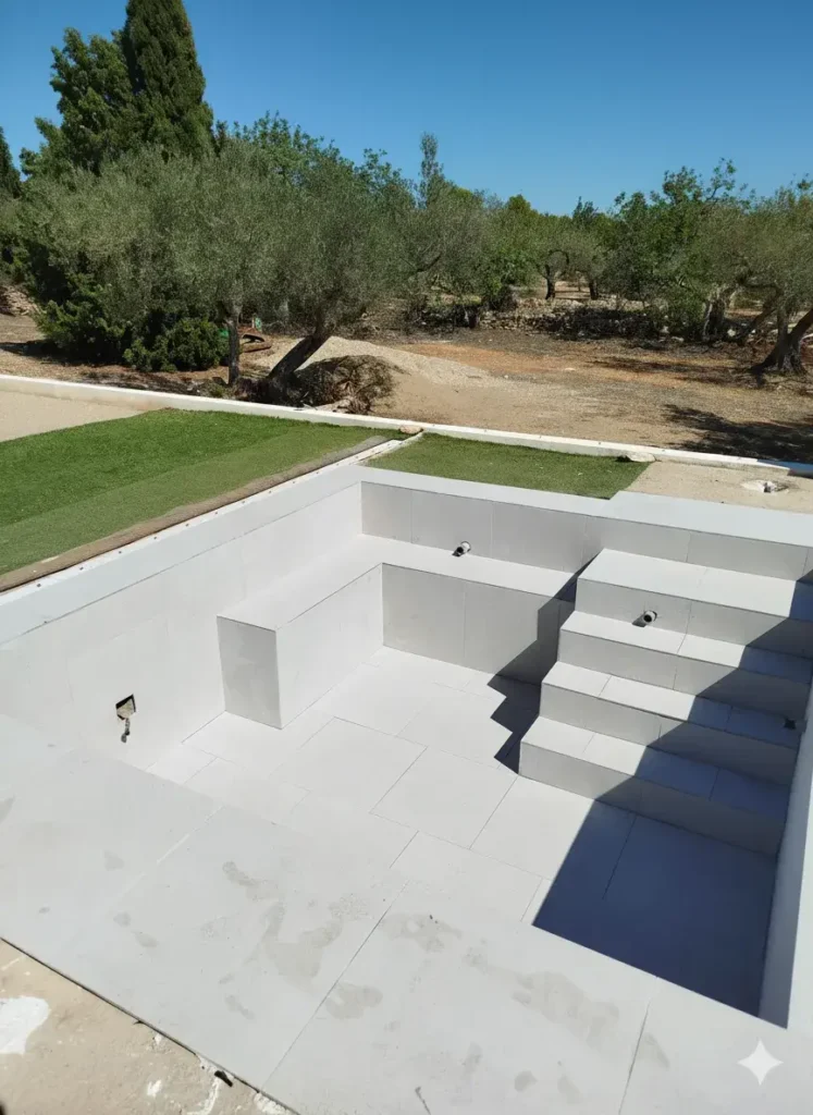 Proyecto de Pere G.M.