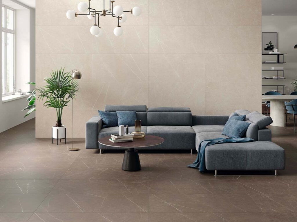 porcelanico imitacion piedra tactile bone