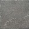 azulejo imitacion piedra pulse antique graphite
