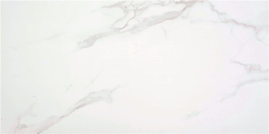 Azulejo porcelánico purity white 60x120