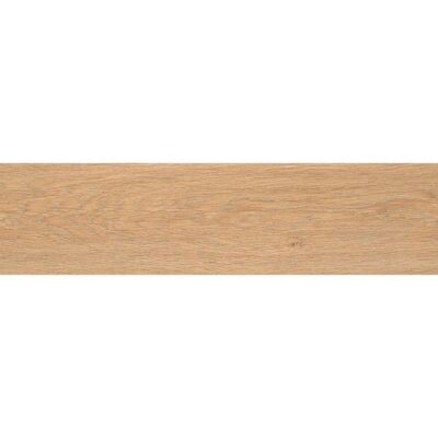 Porcelánico Articwood Camel 15×90 cm MT