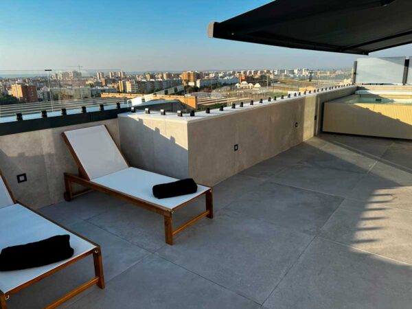 Proyecto de Carolina D.C.