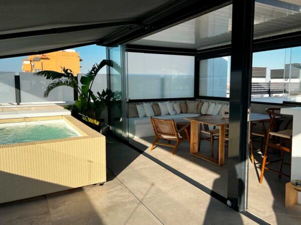 Proyecto de Carolina D.C.