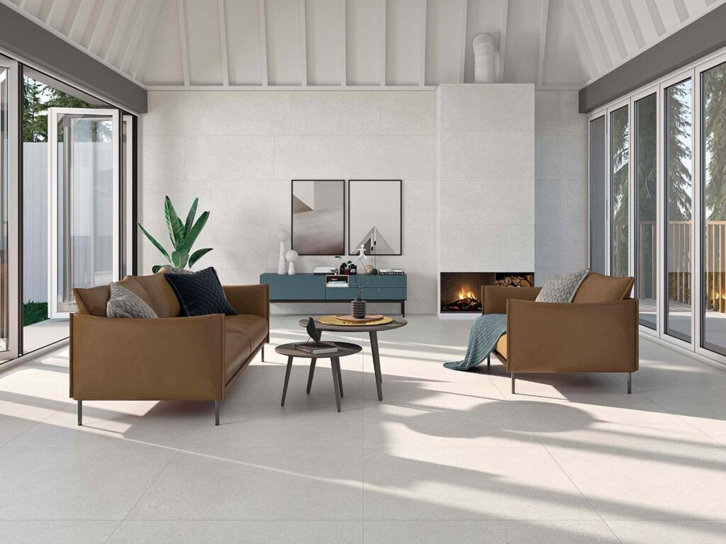 Colección Homestone