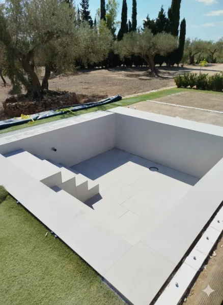 Proyecto de Pere G.M.