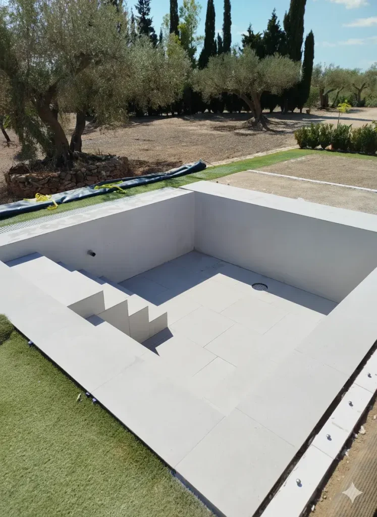 Proyecto de Pere G.M.