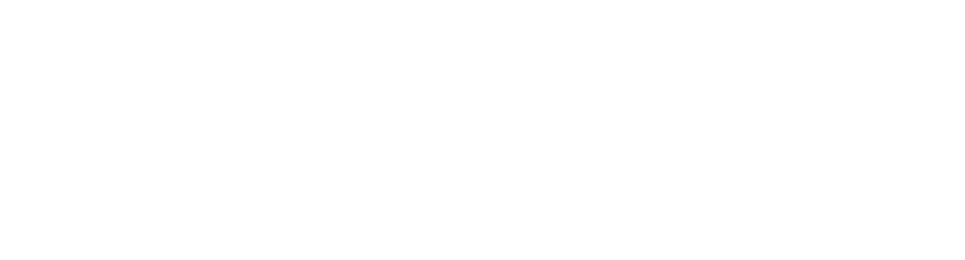 logo matmap blanco v062021 2