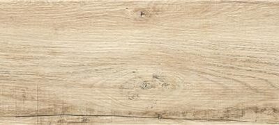 gres porcelánico imitación madera precio m2 Blaze Haya