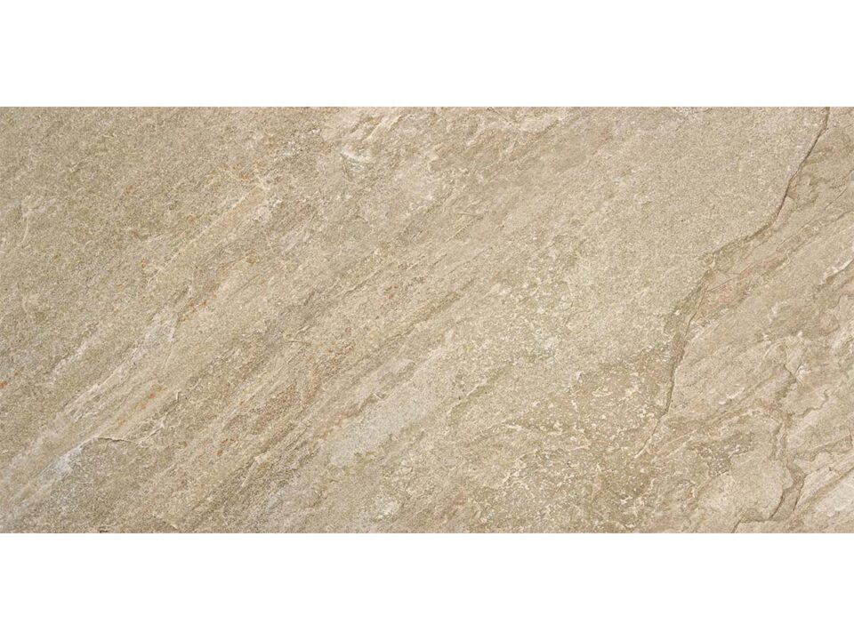 Gres Icaria Ocre 33.33×33.33 cm
