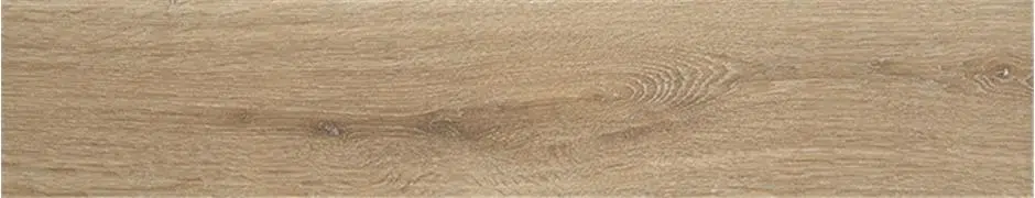 suelo porcelánico imitación madera brillo articwood camel