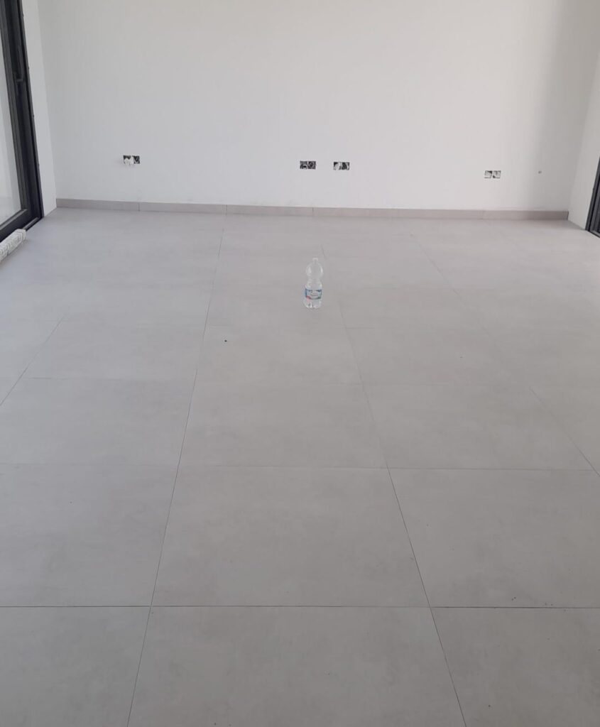 Proyecto de Antúnez Carro, SL