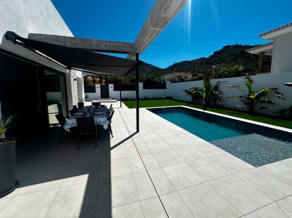 Proyecto de Germán L.R