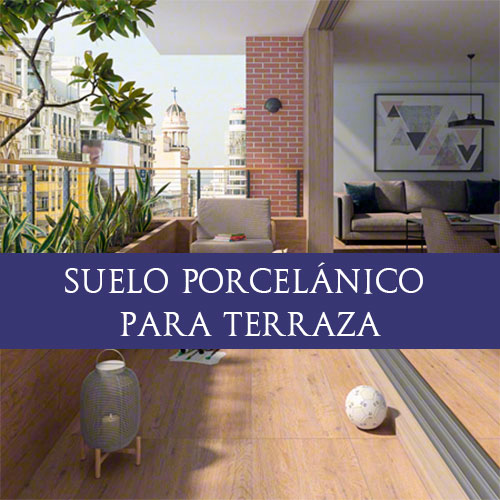 Imagen-Portada-Suelo-Porcelánico-Terraza | Suelo Porcelánico Online